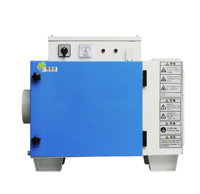 森吉風油煙凈化器 森吉風油煙凈化器