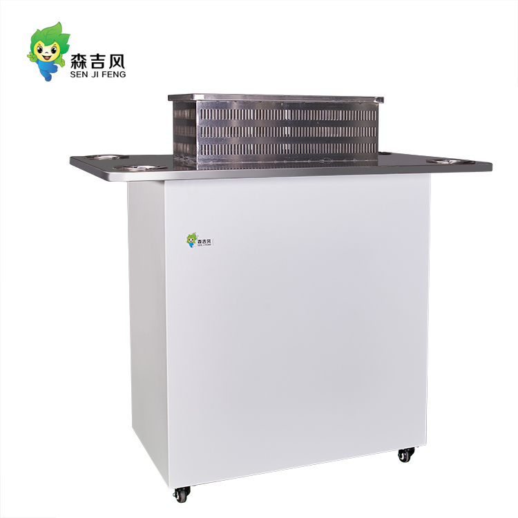 吸煙室空氣凈化器.jpg 吸煙室空氣凈化器.jpg