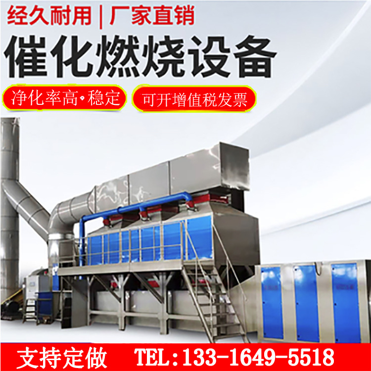 1592813473202136.jpg 催化燃燒設備.jpg