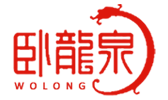 深圳市森吉環境科技有限公司